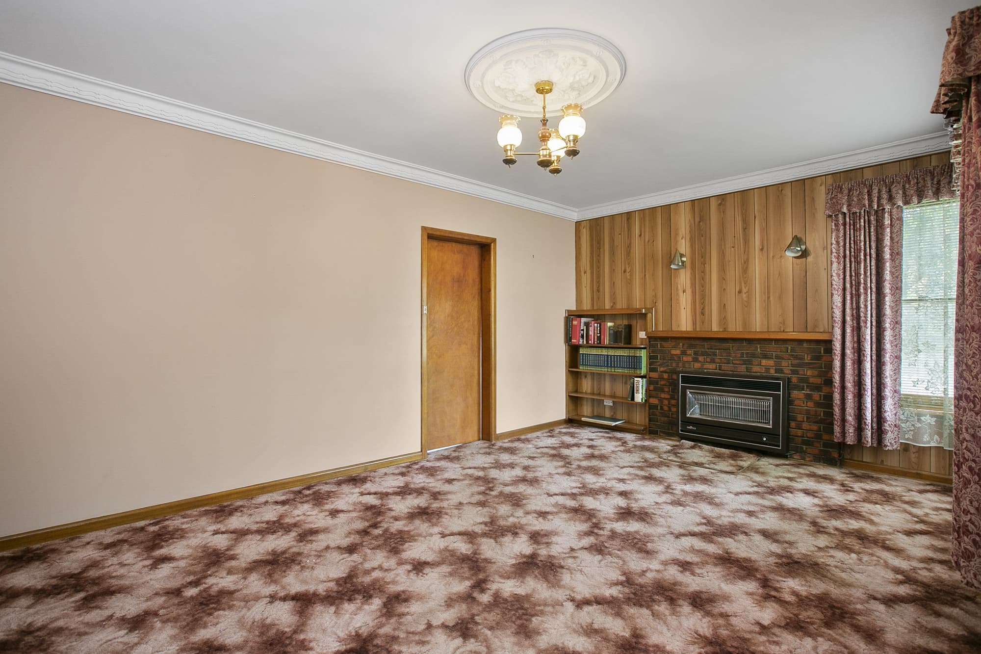 30 Spray Street, Mornington, Mornington - Thumbnail 3