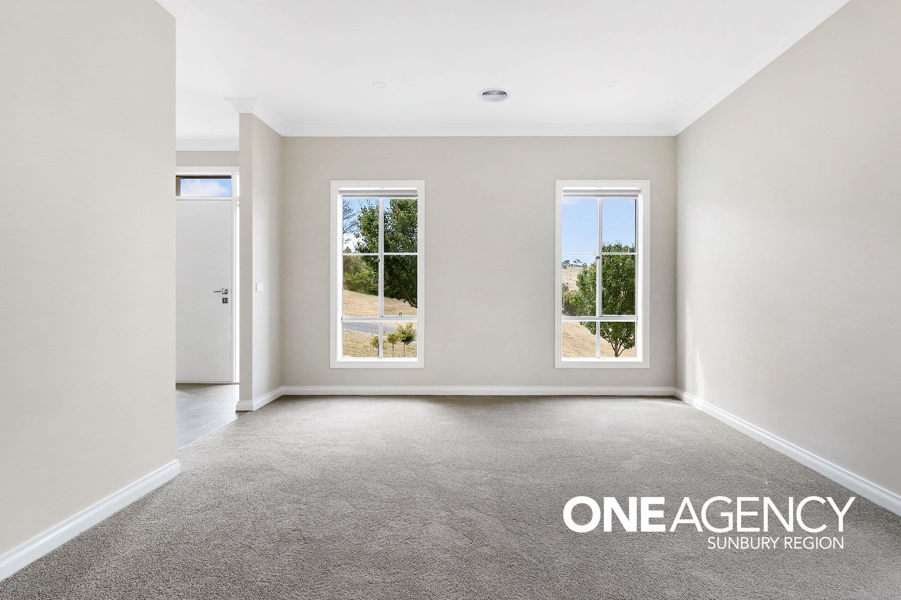 9 Riverview Terrace, Sunbury, Sunbury - Thumbnail 3