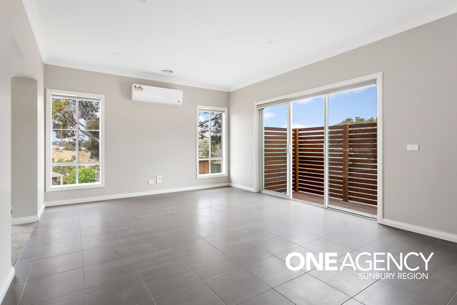 9 Riverview Terrace, Sunbury, Sunbury - Thumbnail 5