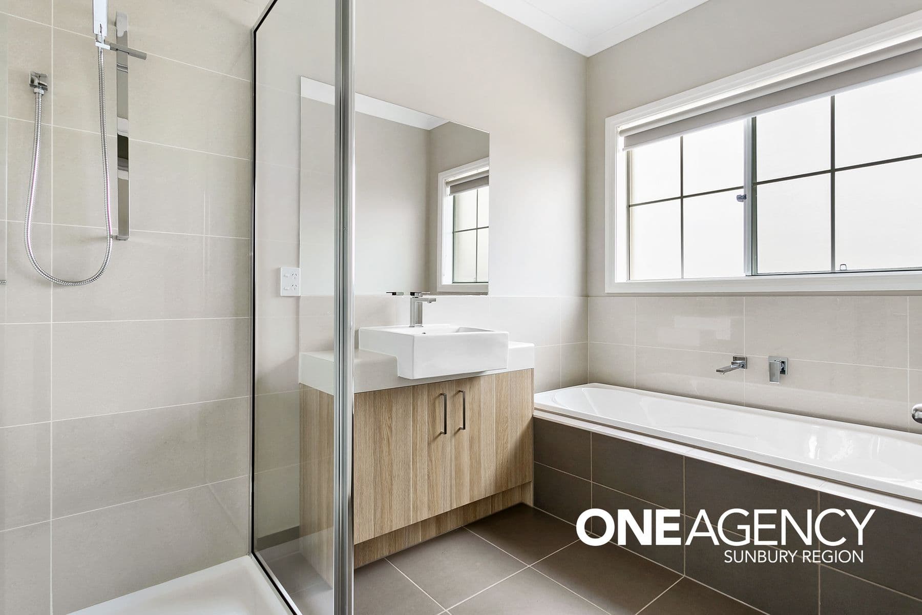 9 Riverview Terrace, Sunbury, Sunbury - Thumbnail 6