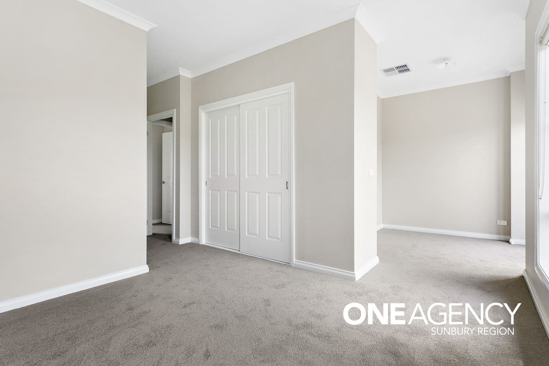 9 Riverview Terrace, Sunbury, Sunbury - Thumbnail 7