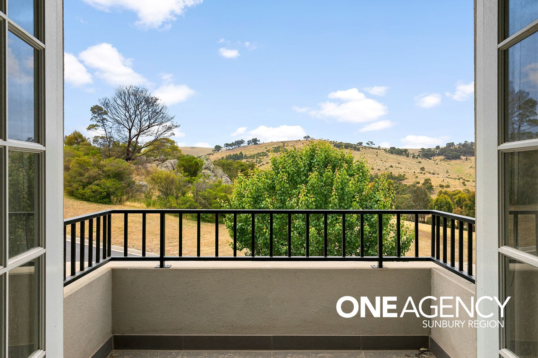 9 Riverview Terrace, Sunbury, Sunbury - Thumbnail 8