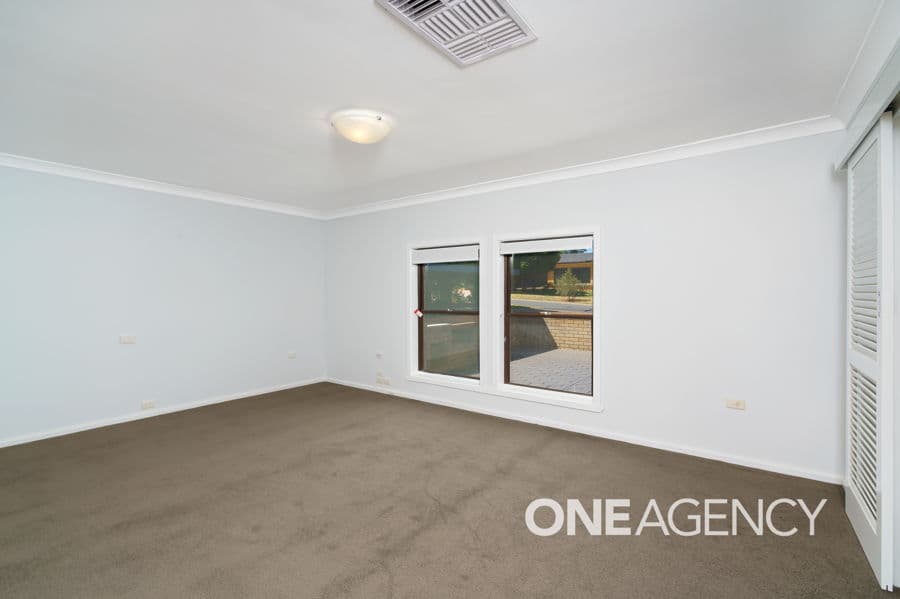 11 COOGAN Street, Mount Austin, Mount Austin - Thumbnail 2