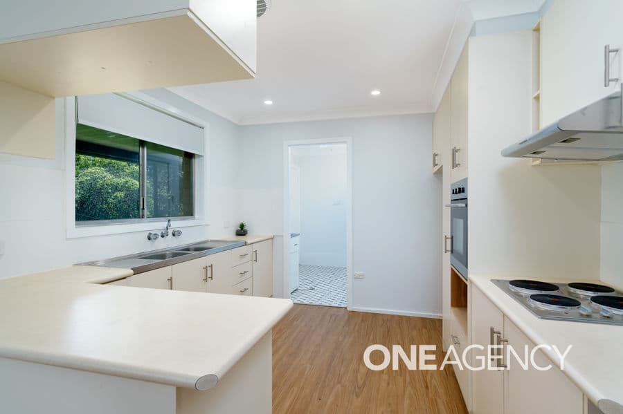 11 COOGAN Street, Mount Austin, Mount Austin - Thumbnail 3