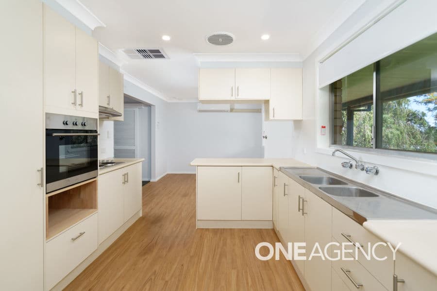 11 COOGAN Street, Mount Austin, Mount Austin - Thumbnail 4