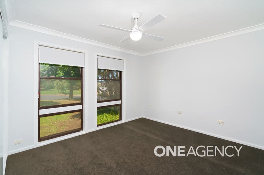 11 COOGAN Street, Mount Austin, Mount Austin - Thumbnail 5