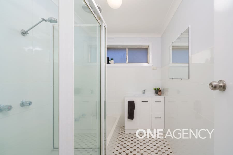 11 COOGAN Street, Mount Austin, Mount Austin - Thumbnail 6