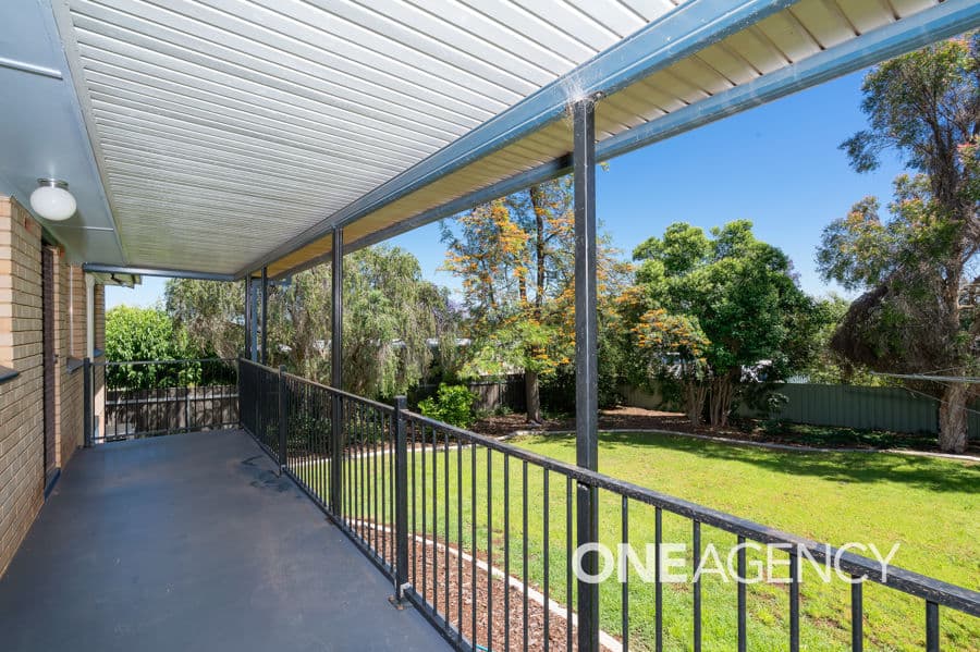11 COOGAN Street, Mount Austin, Mount Austin - Thumbnail 7