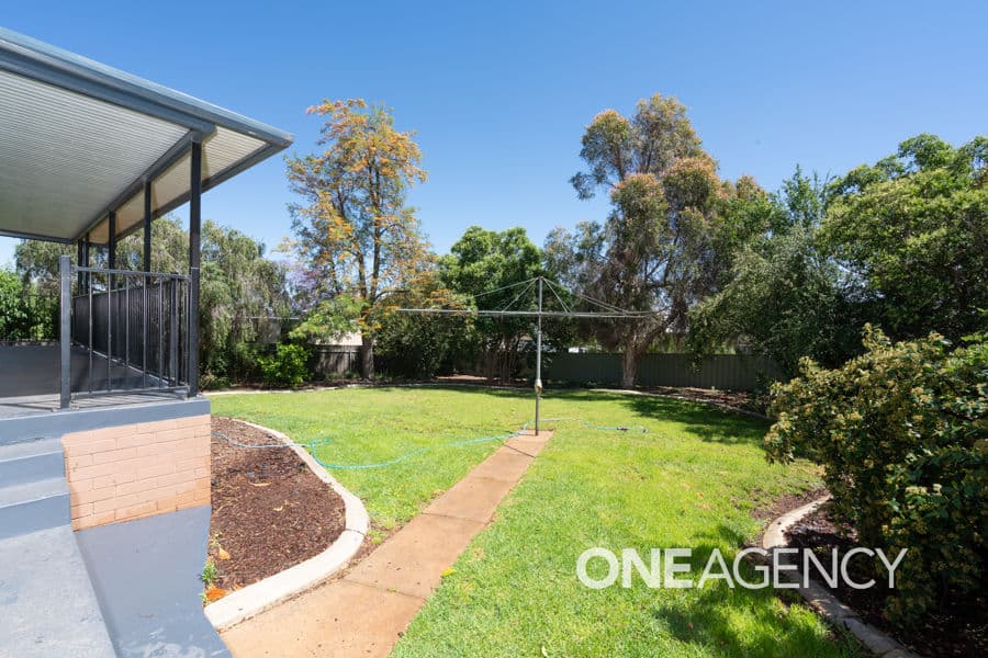 11 COOGAN Street, Mount Austin, Mount Austin - Thumbnail 8