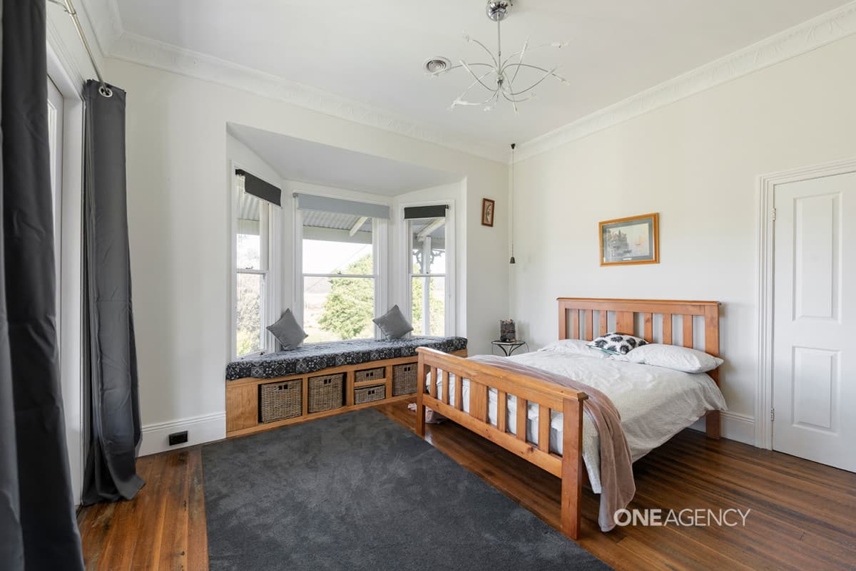 2190 Murchison Highway, Henrietta, Henrietta - Thumbnail 4