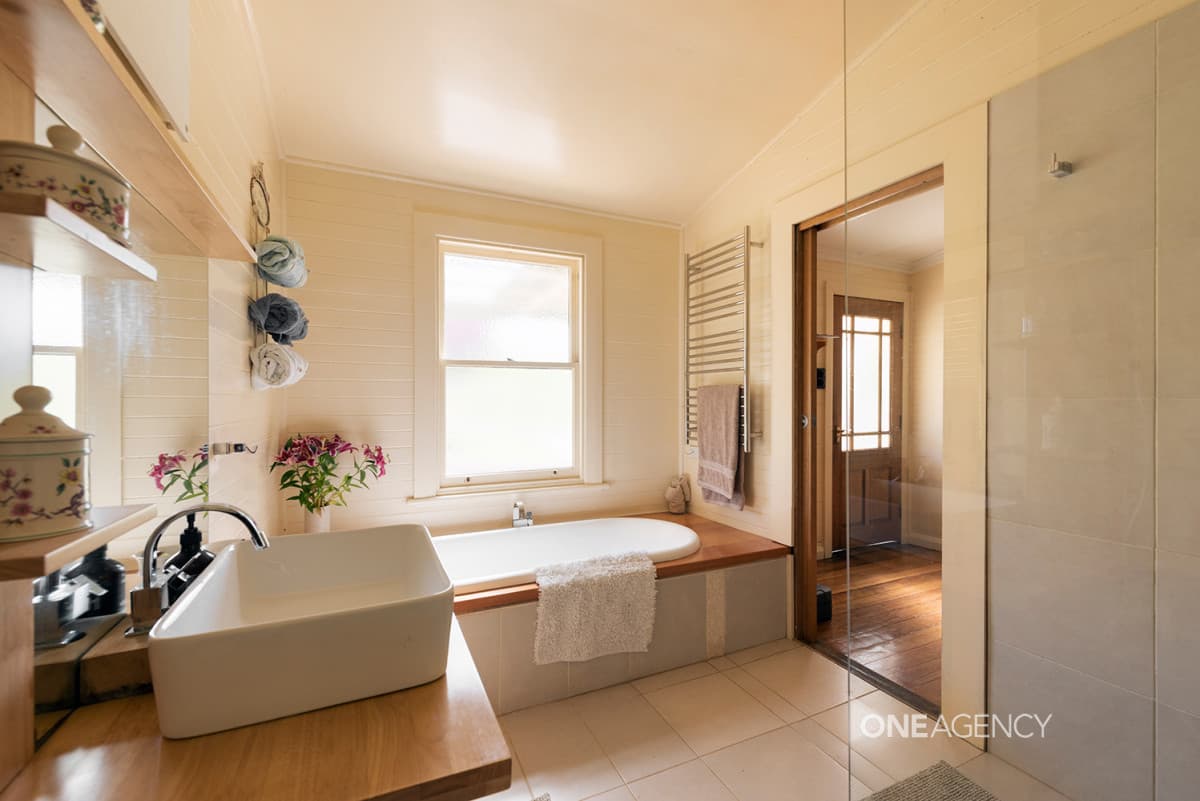 2190 Murchison Highway, Henrietta, Henrietta - Thumbnail 8