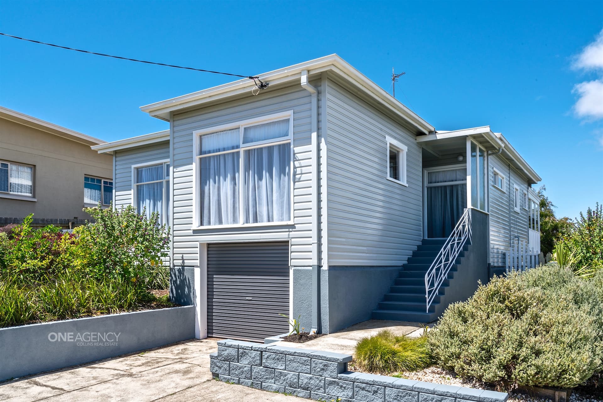 55 Hiller Street, Devonport, Devonport - Thumbnail 2