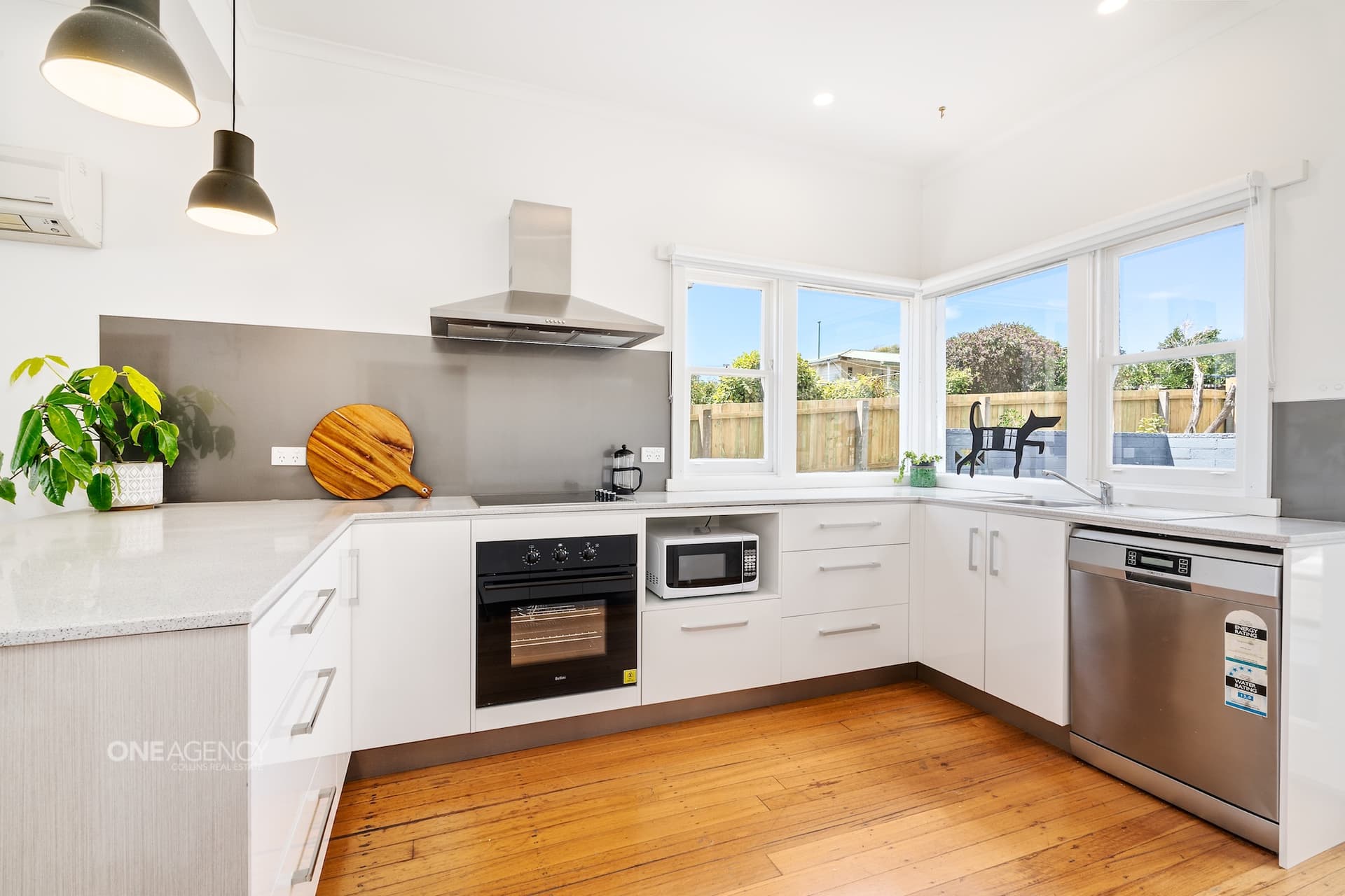55 Hiller Street, Devonport, Devonport - Thumbnail 3