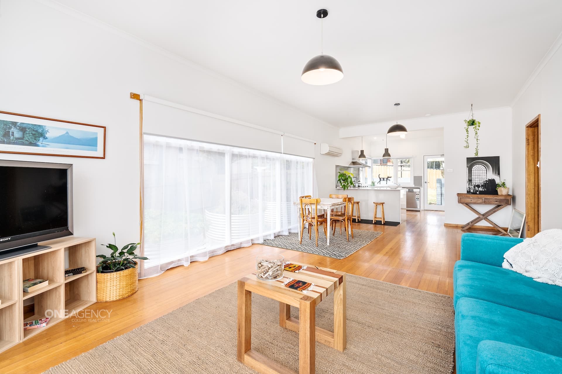 55 Hiller Street, Devonport, Devonport - Thumbnail 4