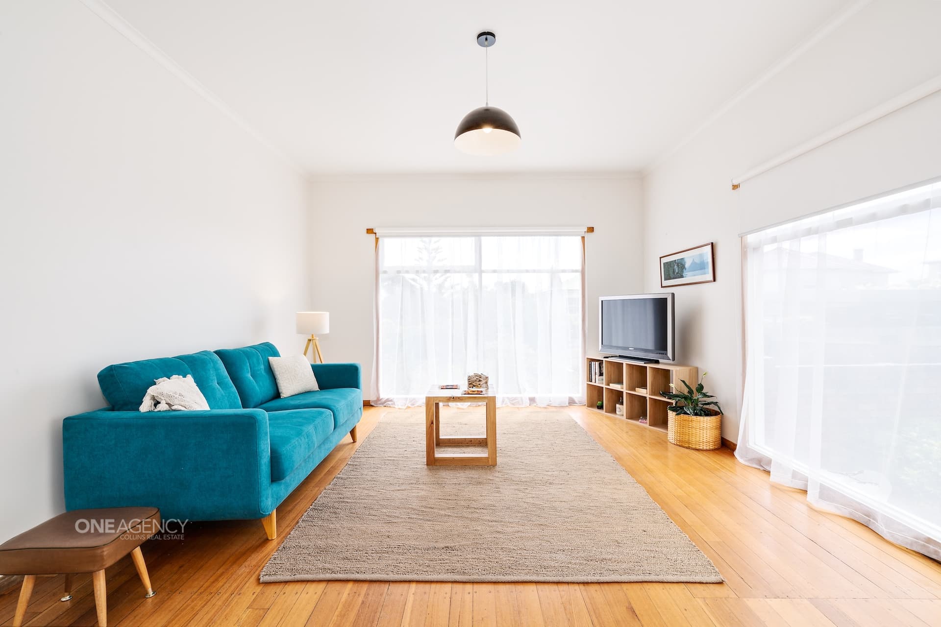 55 Hiller Street, Devonport, Devonport - Thumbnail 5