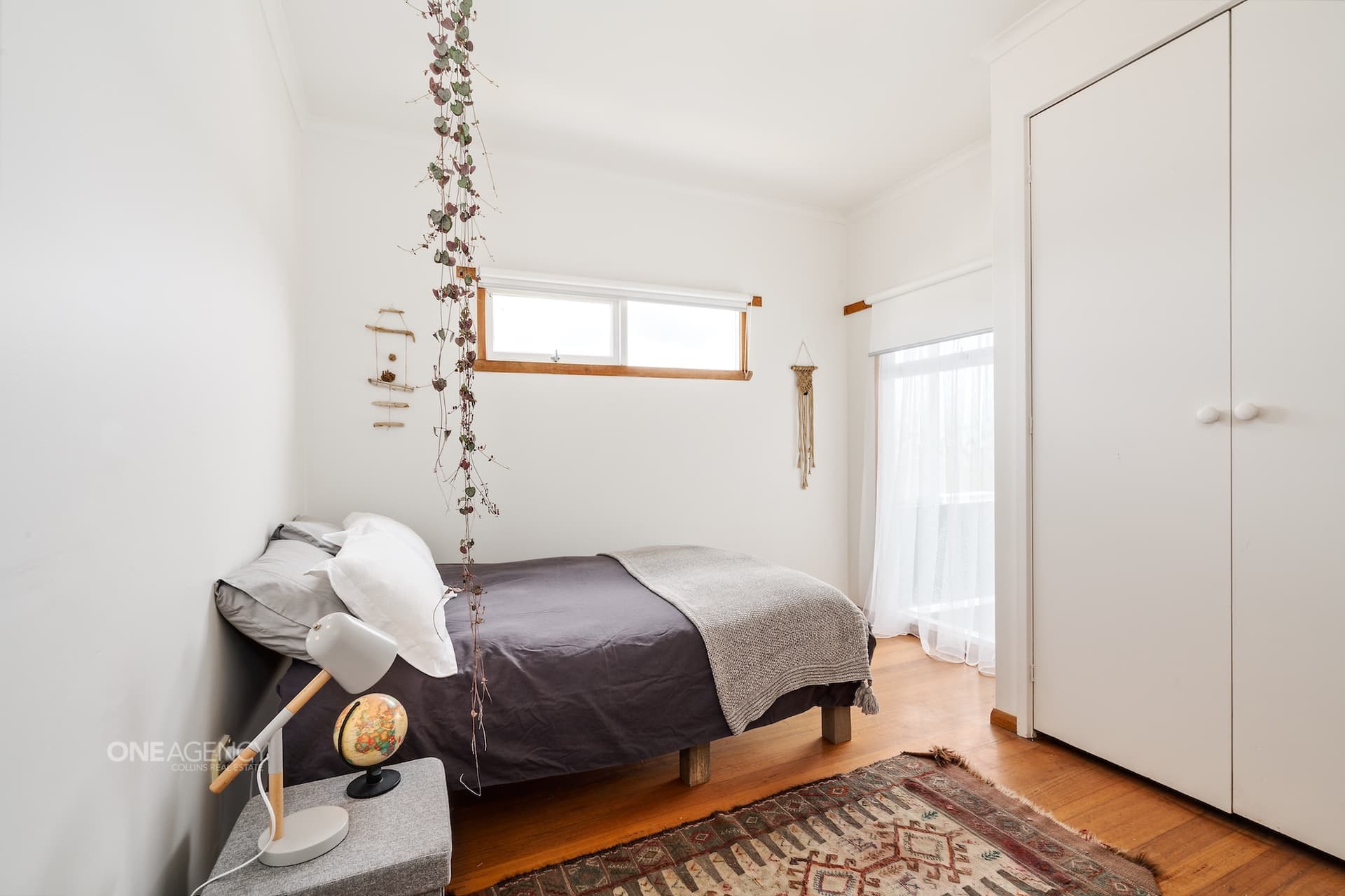 55 Hiller Street, Devonport, Devonport - Thumbnail 7
