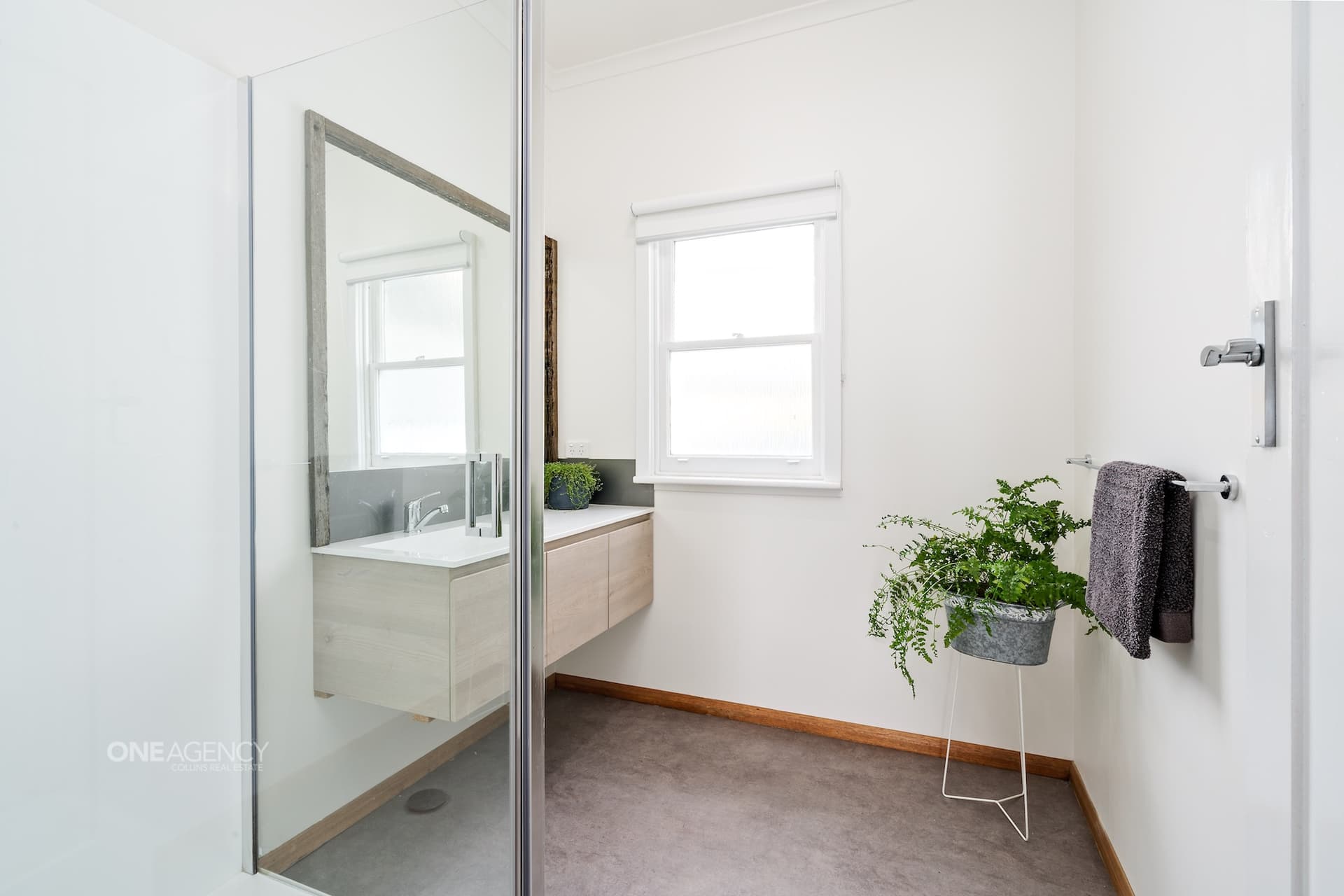 55 Hiller Street, Devonport, Devonport - Thumbnail 8