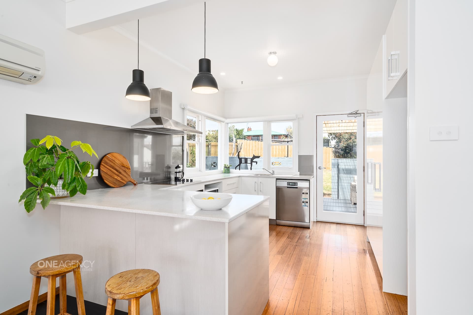 55 Hiller Street, Devonport, Devonport - Image 1
