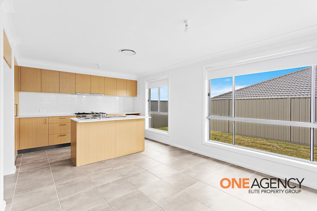 3 Holstein Street, Calderwood, Calderwood - Thumbnail 2