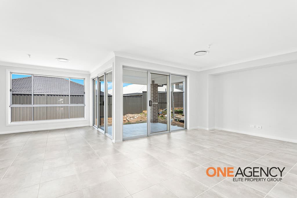 3 Holstein Street, Calderwood, Calderwood - Thumbnail 3