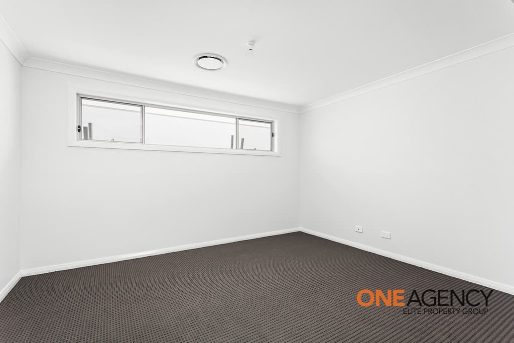 3 Holstein Street, Calderwood, Calderwood - Thumbnail 4