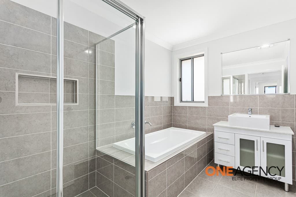 3 Holstein Street, Calderwood, Calderwood - Thumbnail 5