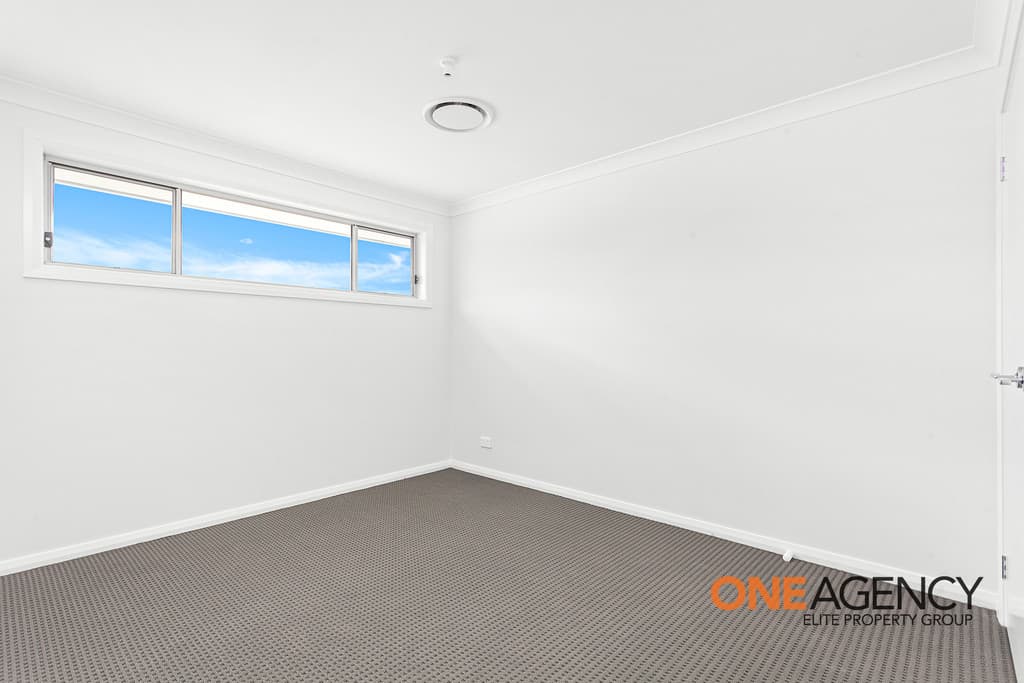 3 Holstein Street, Calderwood, Calderwood - Thumbnail 6
