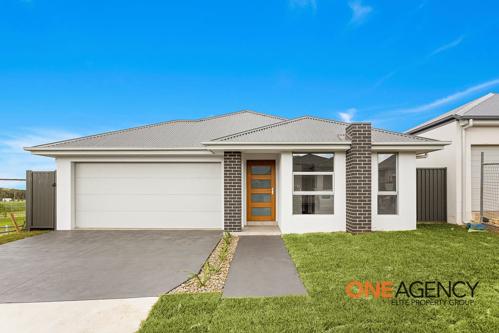 3 Holstein Street, Calderwood, Calderwood - Image 1
