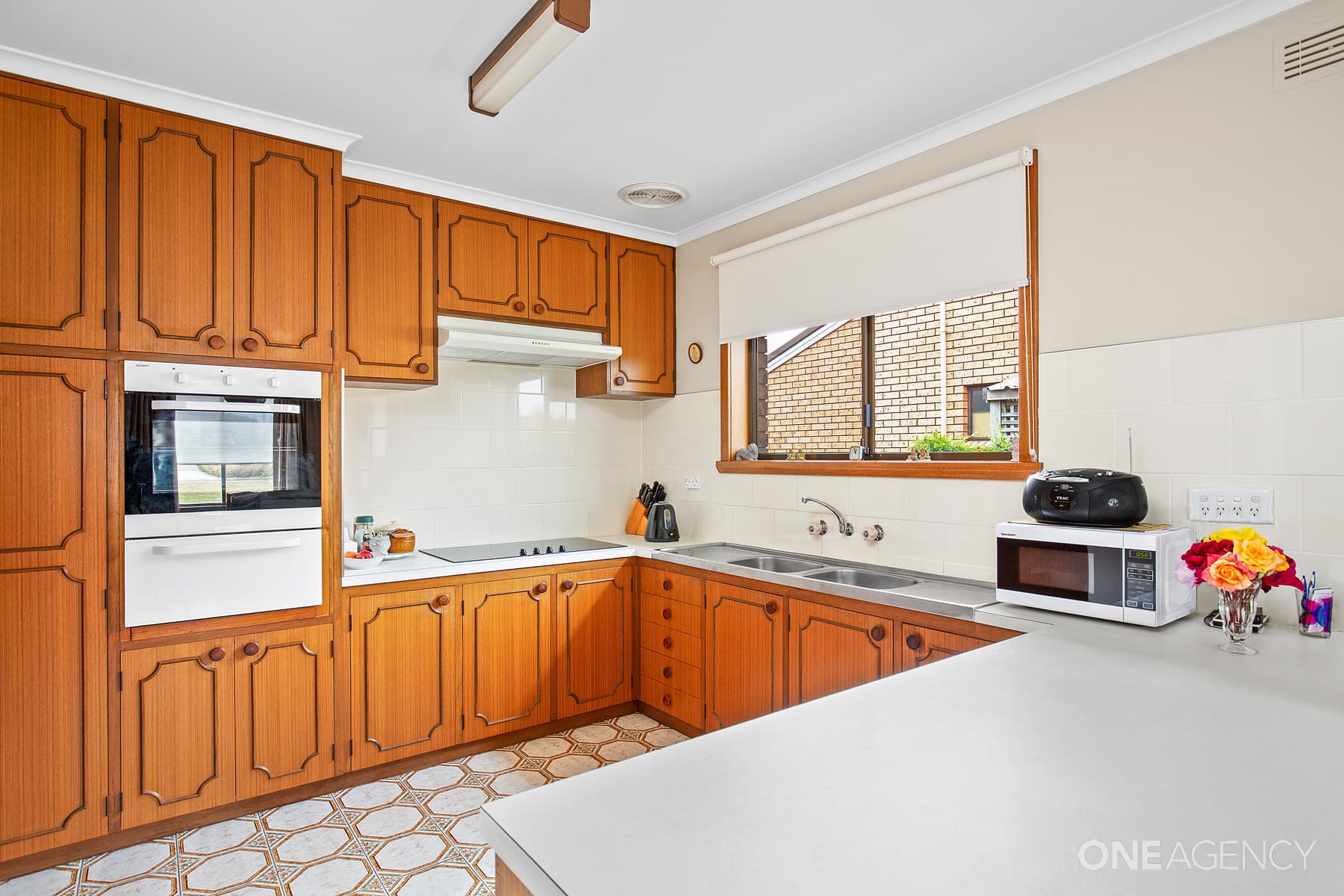 8 Bimbimbi Avenue, Prospect Vale, Prospect Vale - Thumbnail 2