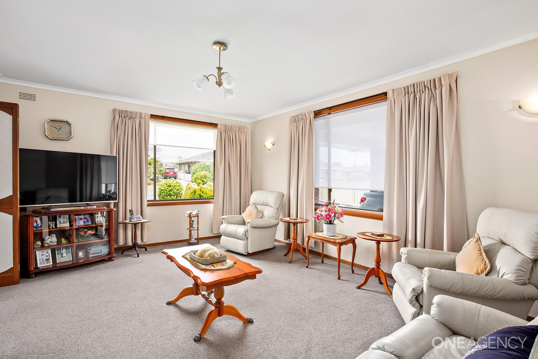 8 Bimbimbi Avenue, Prospect Vale, Prospect Vale - Thumbnail 3