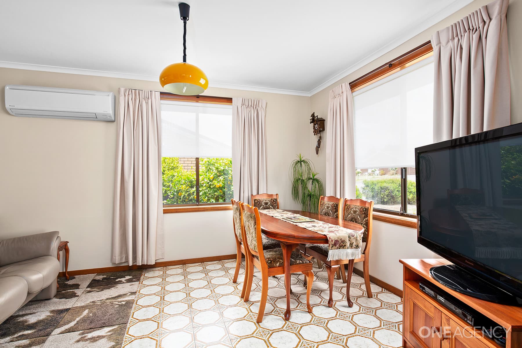 8 Bimbimbi Avenue, Prospect Vale, Prospect Vale - Thumbnail 4