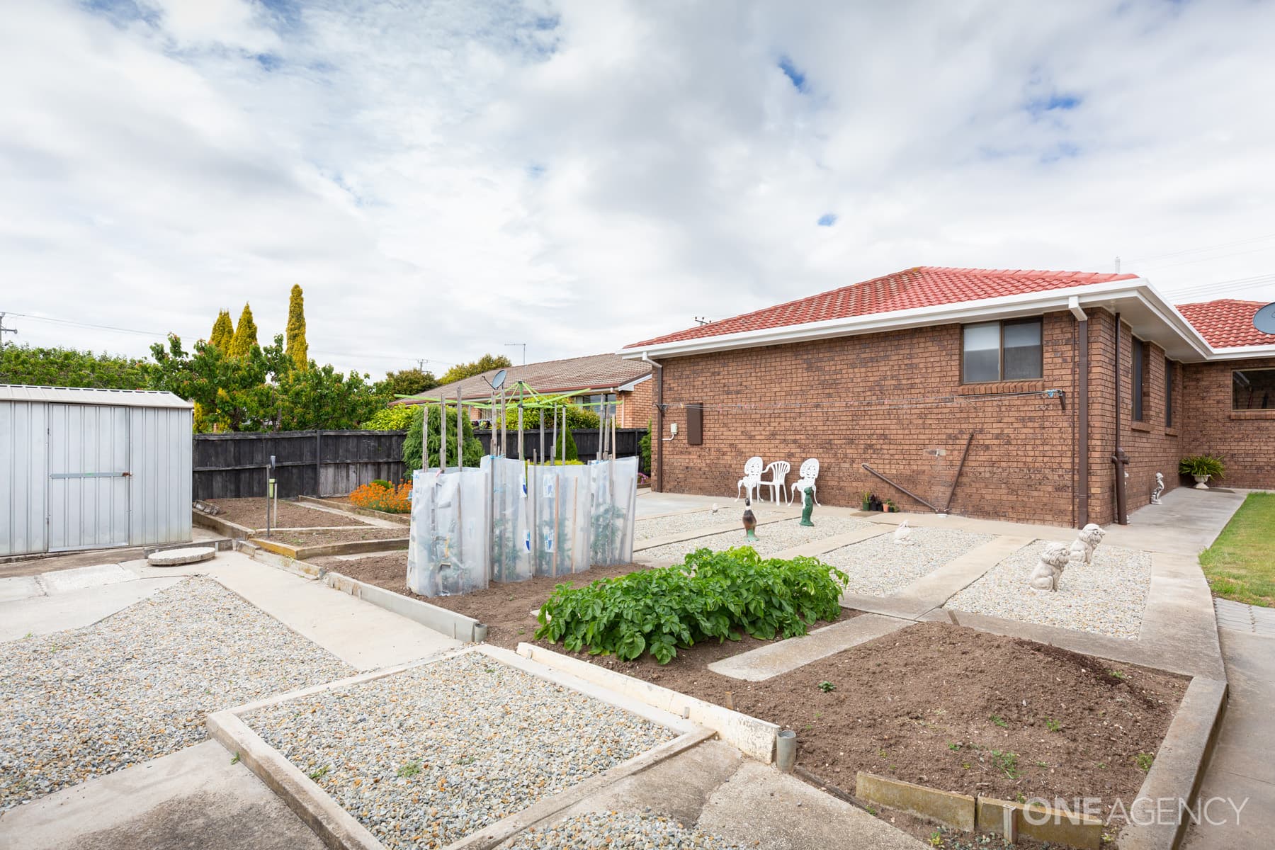 8 Bimbimbi Avenue, Prospect Vale, Prospect Vale - Thumbnail 5