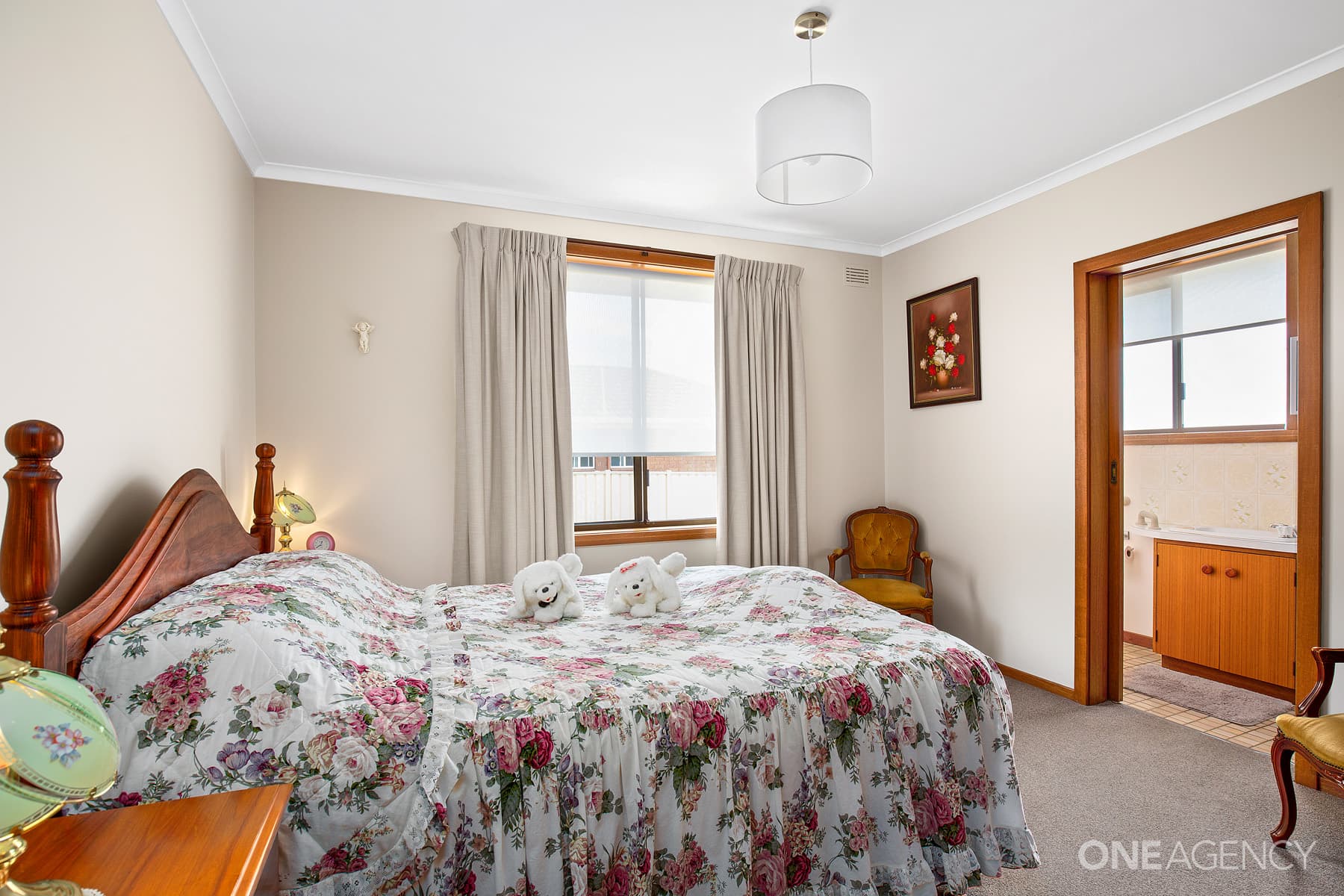 8 Bimbimbi Avenue, Prospect Vale, Prospect Vale - Thumbnail 6