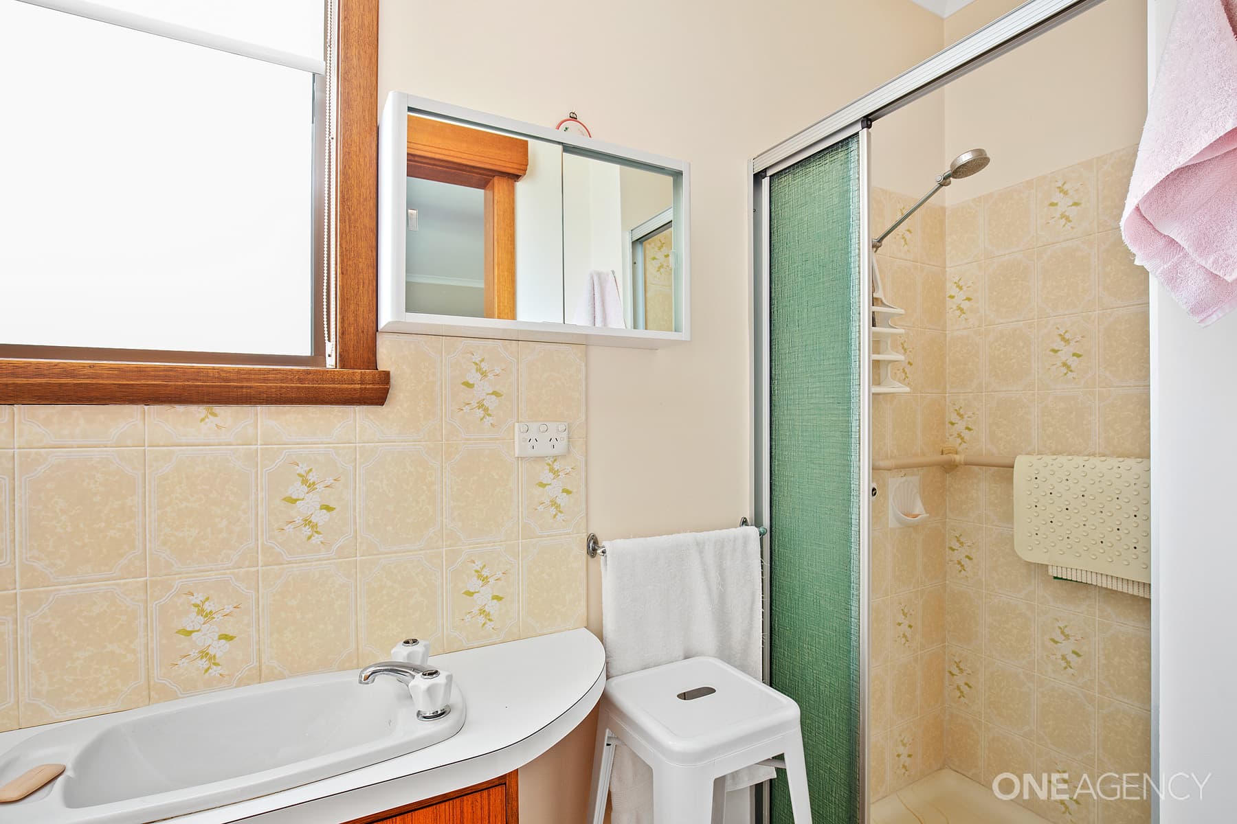 8 Bimbimbi Avenue, Prospect Vale, Prospect Vale - Thumbnail 7