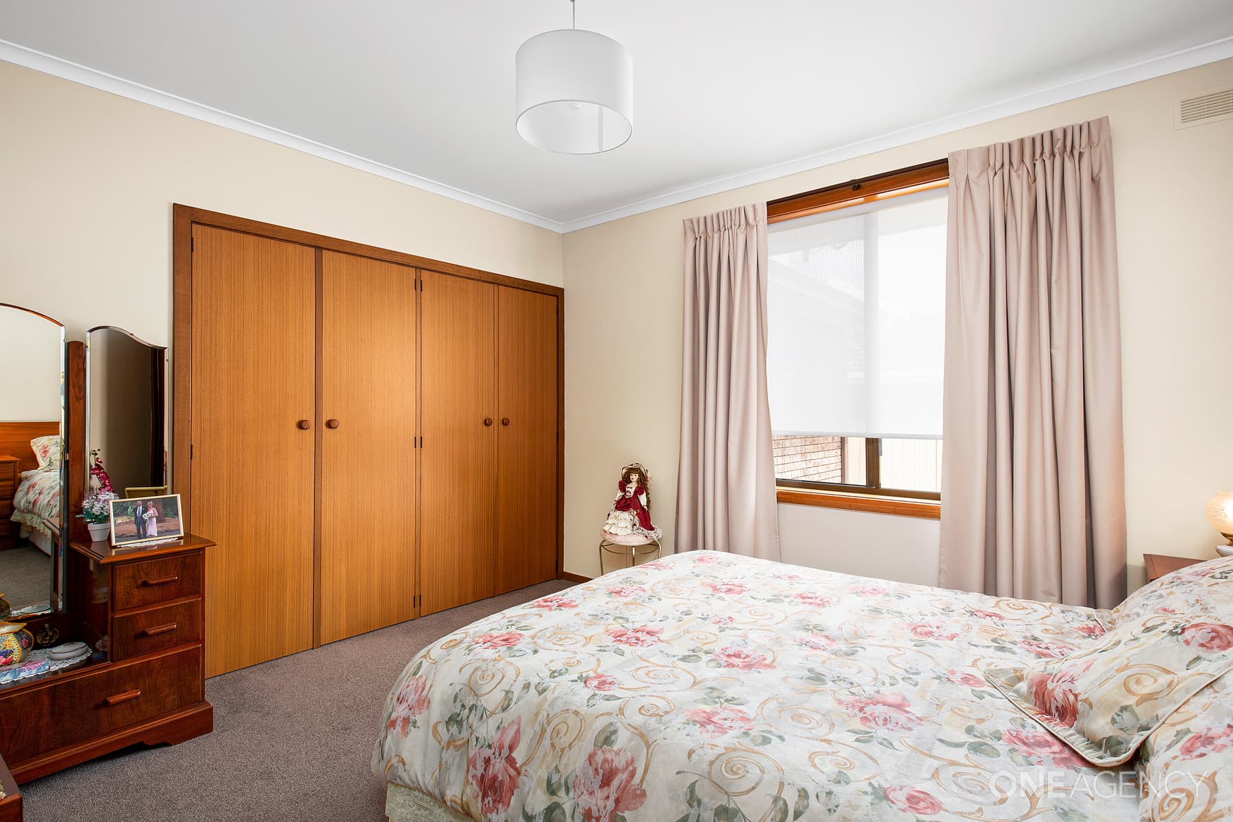 8 Bimbimbi Avenue, Prospect Vale, Prospect Vale - Thumbnail 8