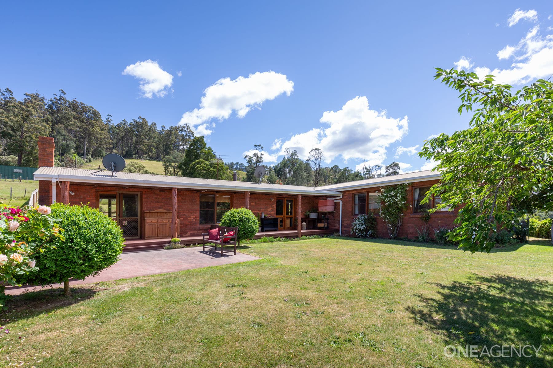 27464 Tasman Highway, Goulds Country, Goulds Country - Thumbnail 4