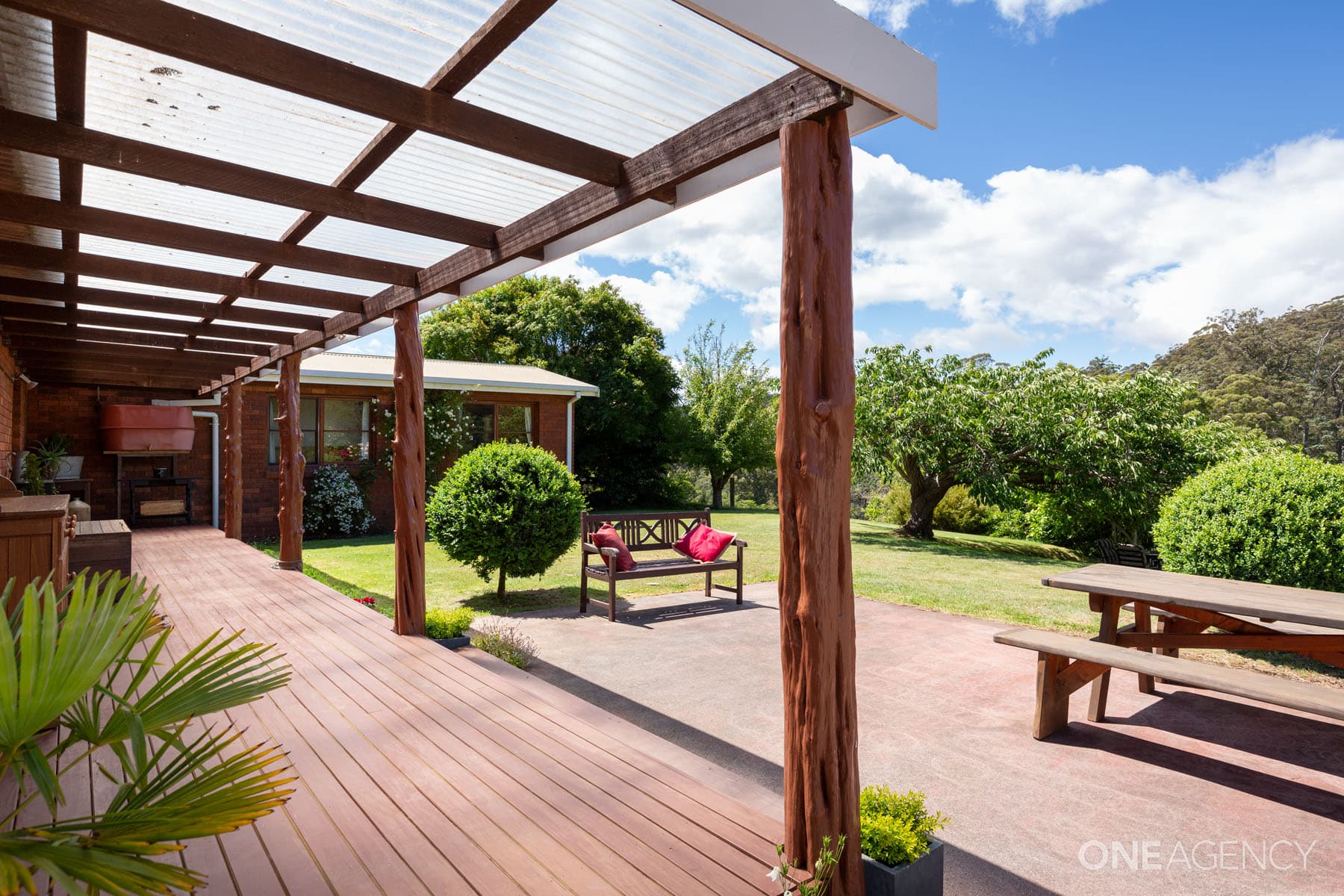 27464 Tasman Highway, Goulds Country, Goulds Country - Thumbnail 5