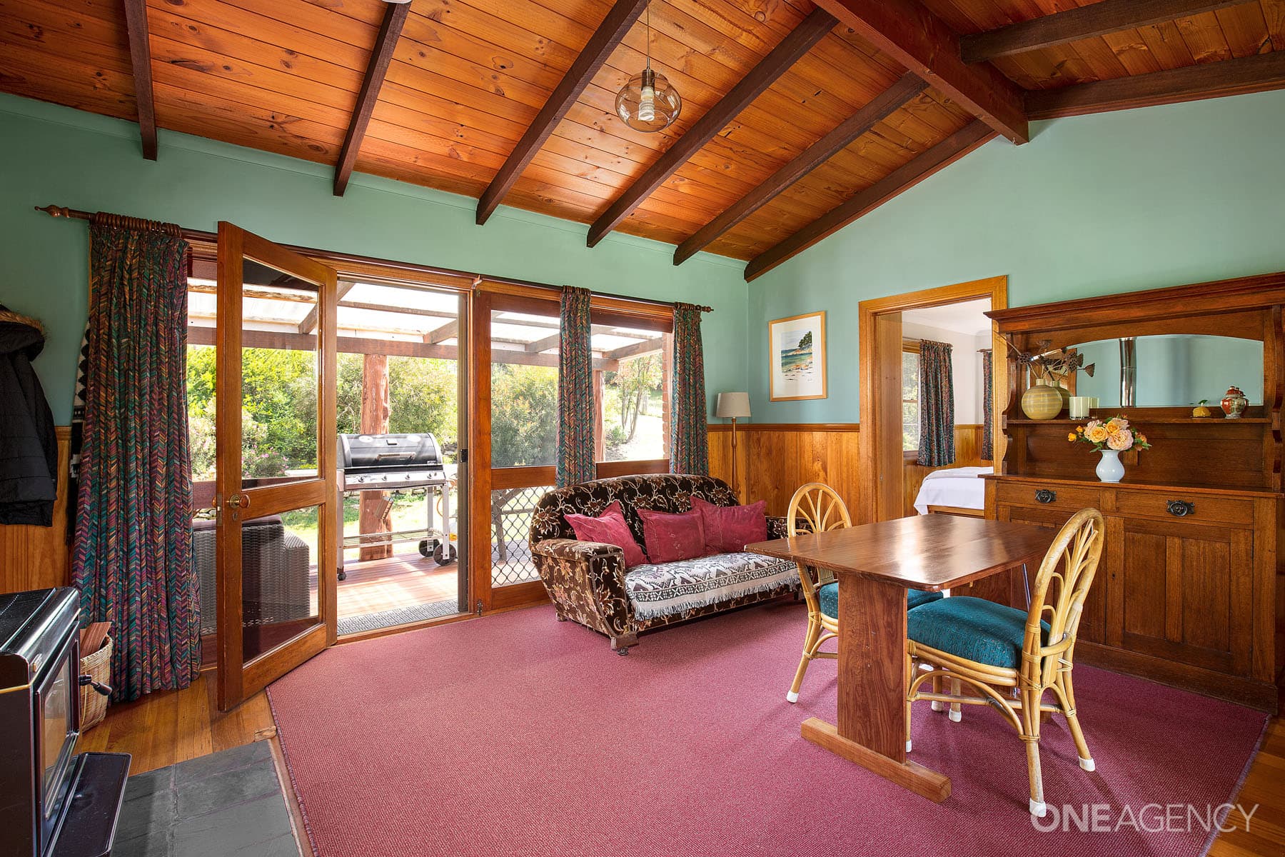 27464 Tasman Highway, Goulds Country, Goulds Country - Thumbnail 8
