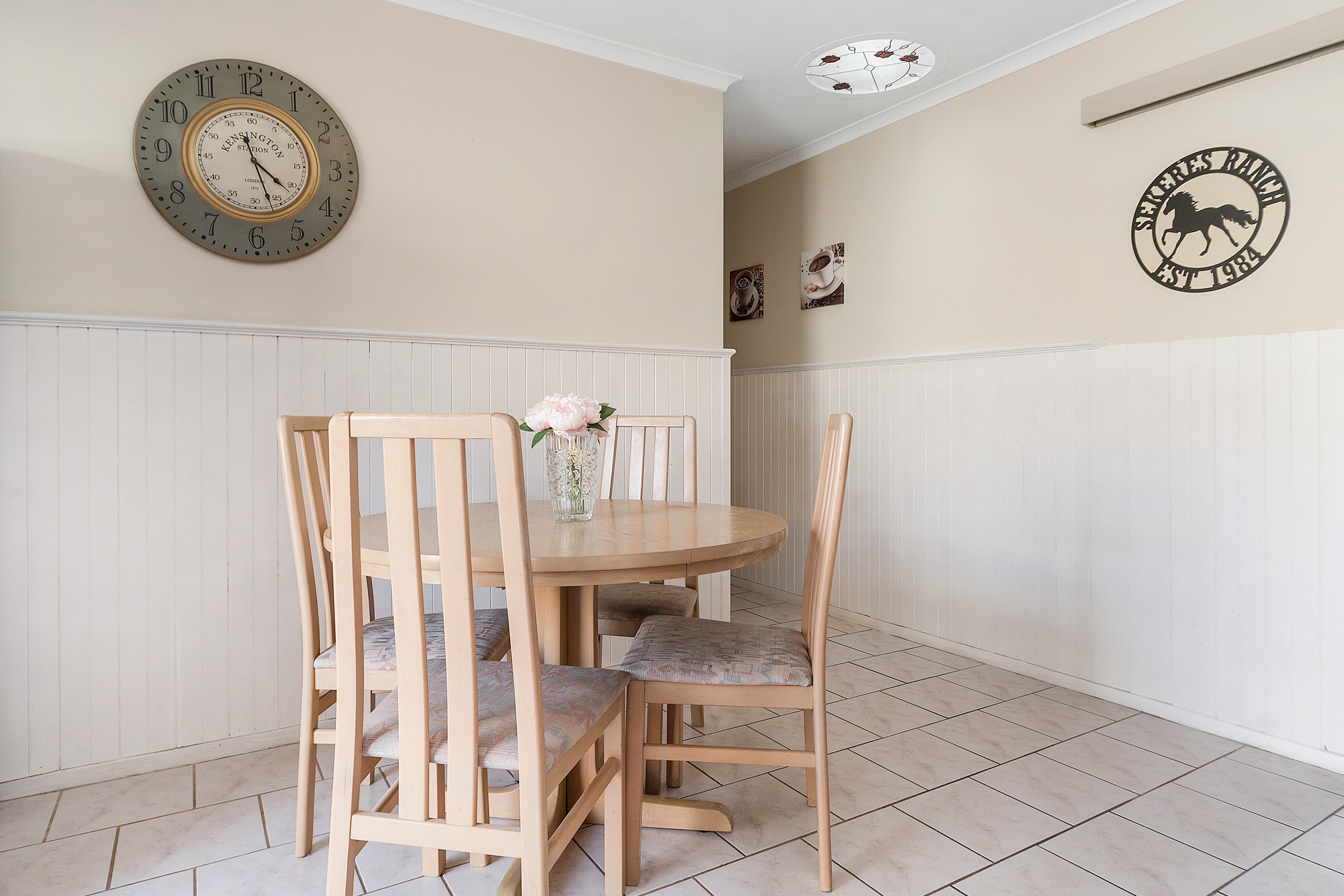 15 Park Lane, Somerville, Somerville - Thumbnail 7