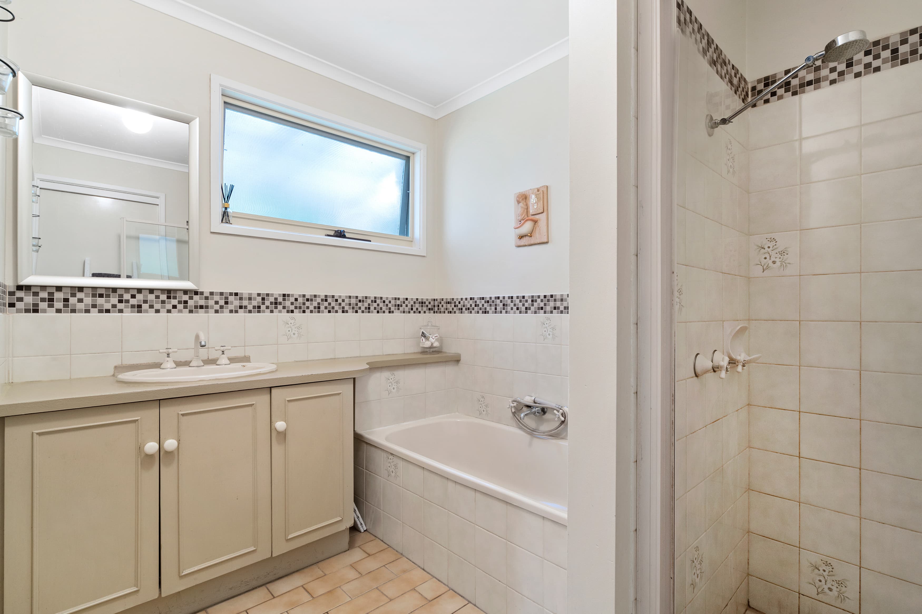 15 Park Lane, Somerville, Somerville - Thumbnail 8