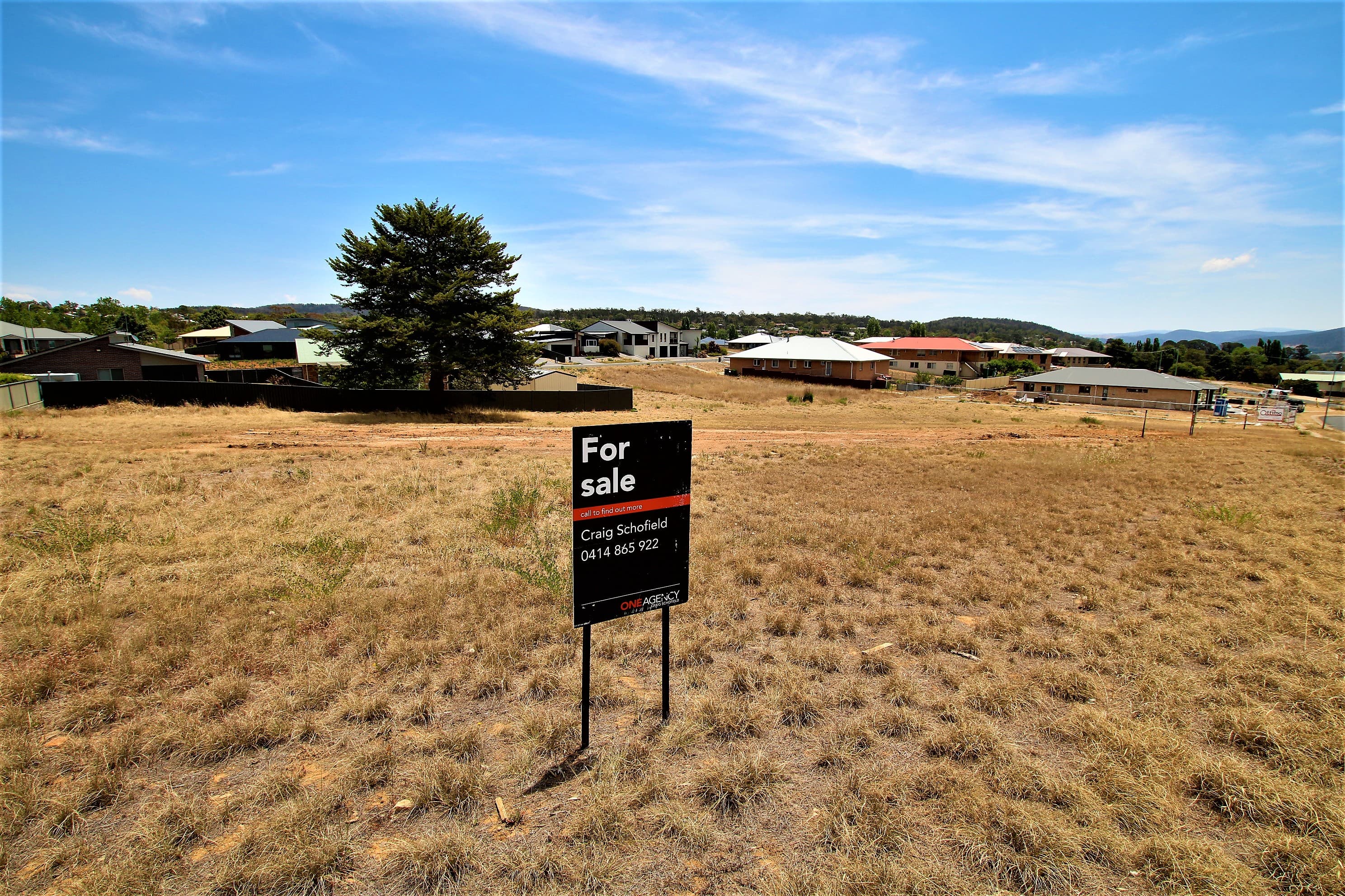 17 Monaro  Avenue, Cooma, Cooma - Thumbnail 4