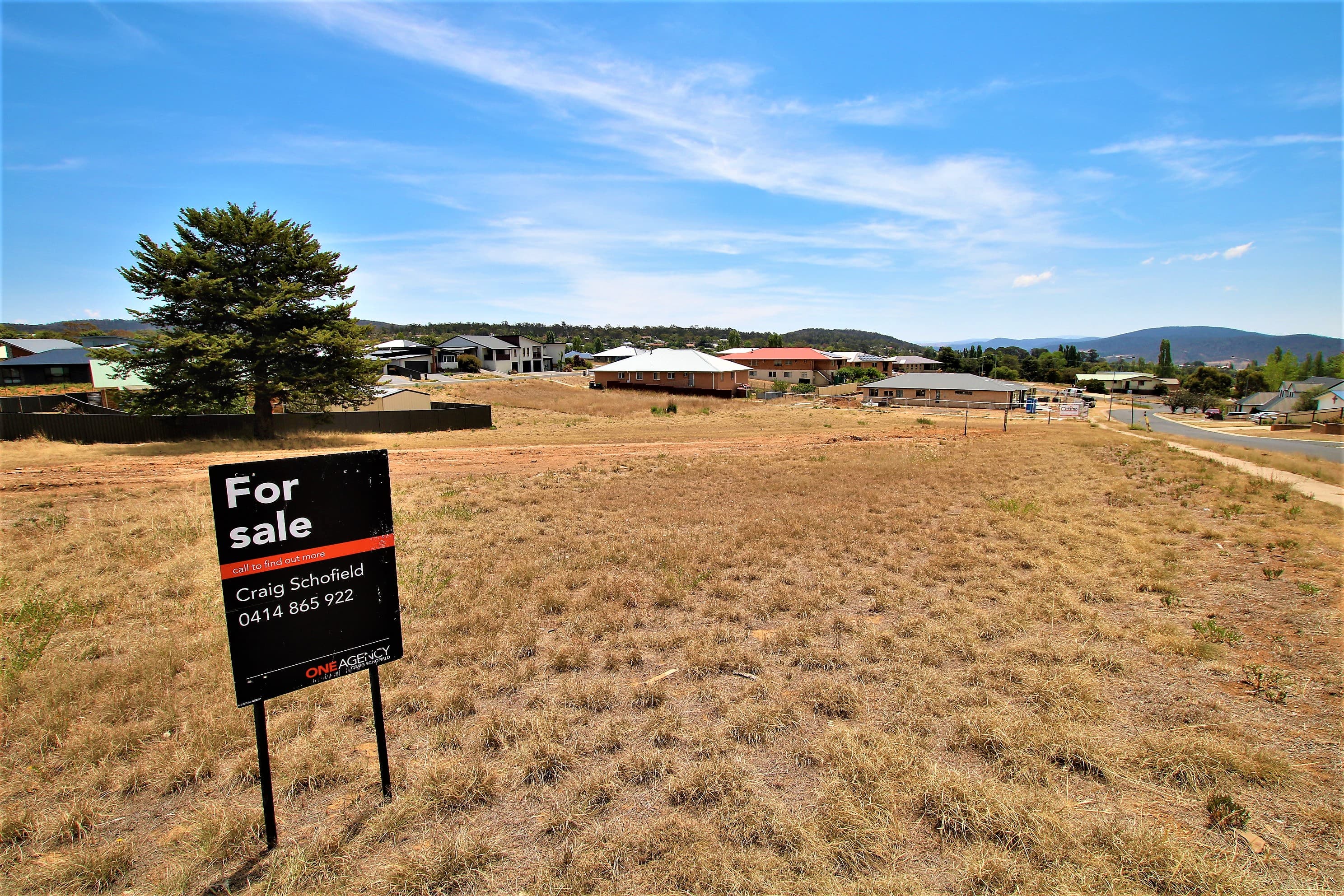 17 Monaro  Avenue, Cooma, Cooma - Thumbnail 5