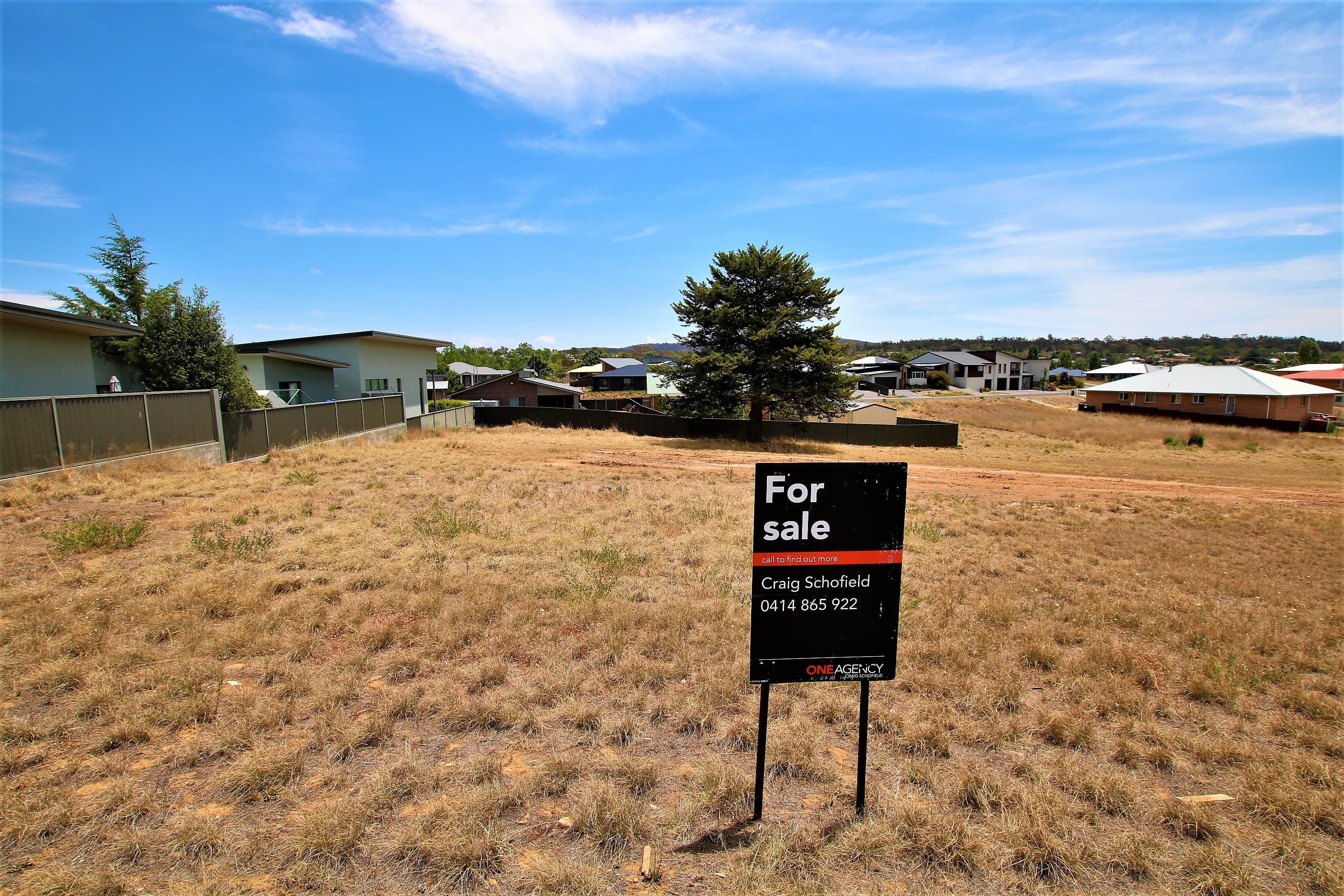 17 Monaro  Avenue, Cooma, Cooma - Thumbnail 3