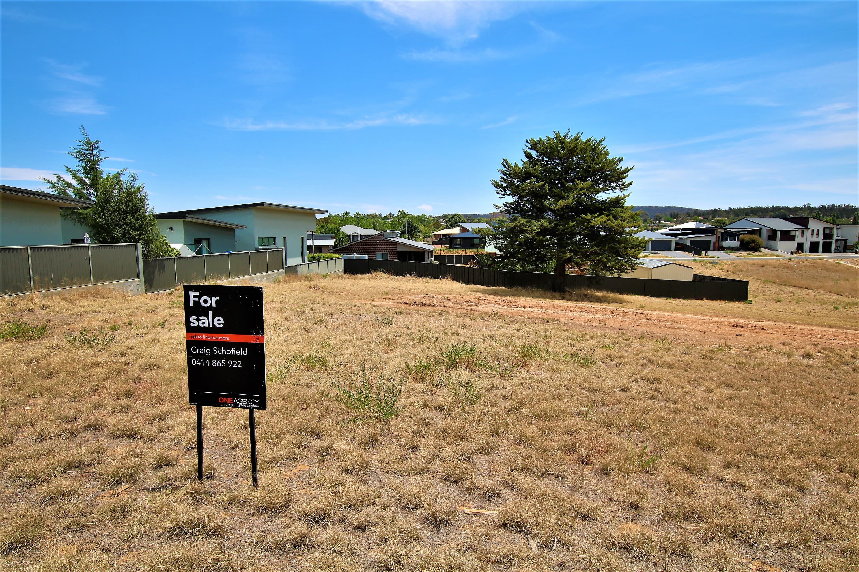 17 Monaro  Avenue, Cooma, Cooma - Thumbnail 2