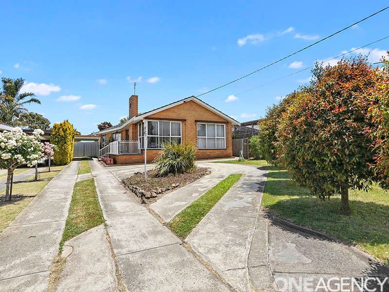 4 Rimbool Road, Grovedale, Grovedale - Thumbnail 2