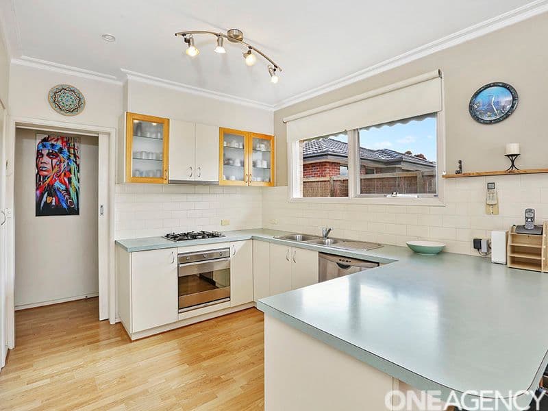 4 Rimbool Road, Grovedale, Grovedale - Thumbnail 3