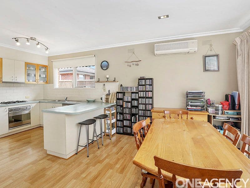 4 Rimbool Road, Grovedale, Grovedale - Thumbnail 4