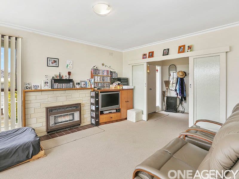 4 Rimbool Road, Grovedale, Grovedale - Thumbnail 5