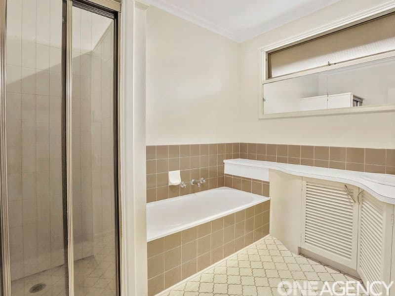 4 Rimbool Road, Grovedale, Grovedale - Thumbnail 6