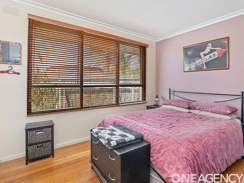 4 Rimbool Road, Grovedale, Grovedale - Thumbnail 7
